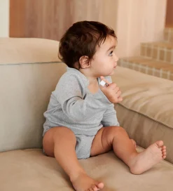 Liewood Tandbørster - 2-pak - Janelle - Tuscany Rose