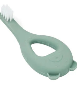 Liewood Tandbørster - 2-pak - Janelle - Peppermint