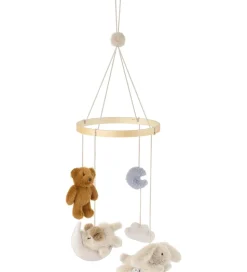 Liewood Uro - Meli Baby - Mist Mix