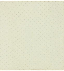 Lil Atelier Stofbleer - 3-pak - NbnFergie - Turtledove/Pigeon/Se