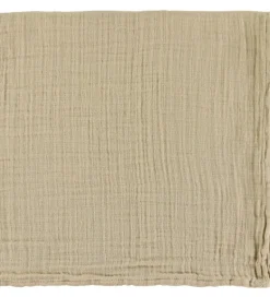 Lil Atelier Stofbleer - 3-pak - Musselin - NbnIsley - Turtledove