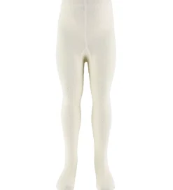 Lil Atelier Strømpebukser - NbfIlso - Turtledove