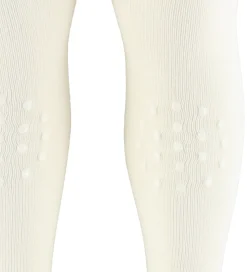 Lil Atelier Strømpebukser - NbnFuna - Turtledove