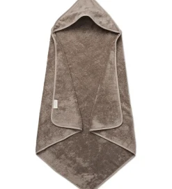 Lille Kanin Babyhåndklæde - 70x70 cm - Atmosphere