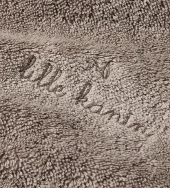 Lille Kanin Babyhåndklæde - 100x100 cm - Atmosphere