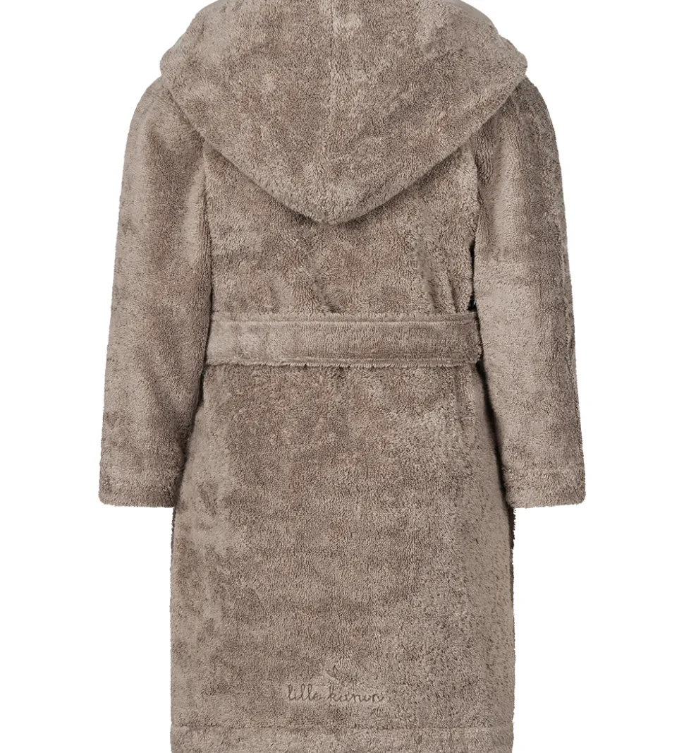 Lille Kanin Badekåbe - Atmosphere