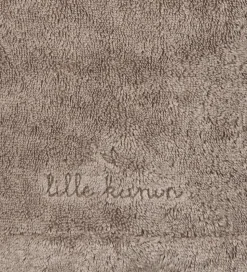 Lille Kanin Badekåbe - Atmosphere