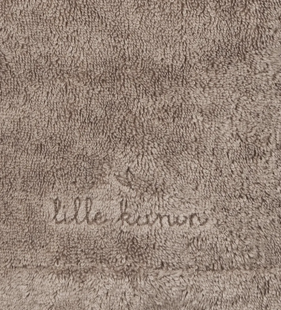 Lille Kanin Badekåbe - Atmosphere