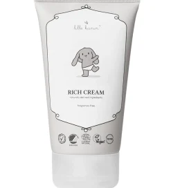 Lille Kanin Fed Creme - 150 ml