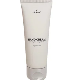 Lille Kanin Håndcreme - Cosmos Natural - 75 ml