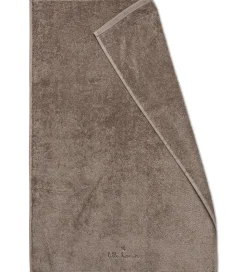 Lille Kanin Håndklæde - 50x70 cm - Atmosphere