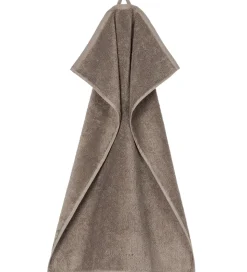 Lille Kanin Håndklæde - 50x70 cm - Atmosphere