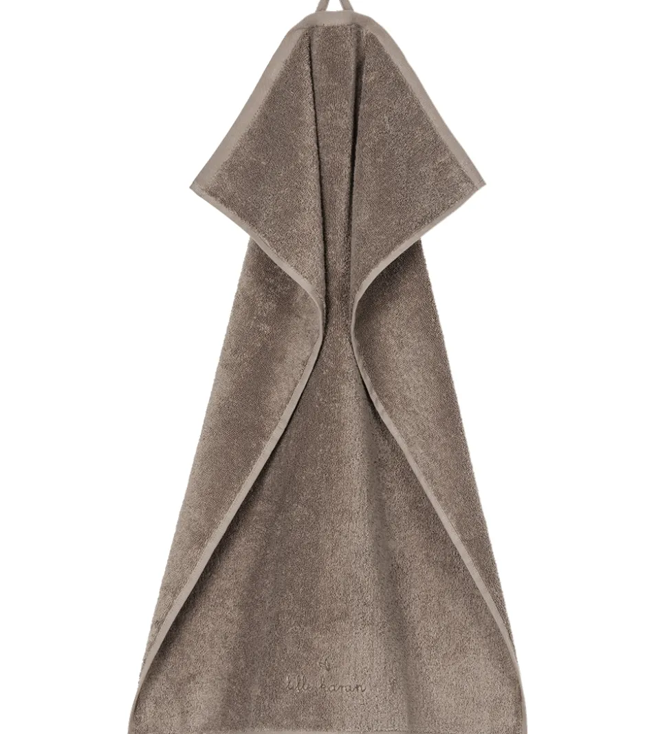 Lille Kanin Håndklæde - 50x70 cm - Atmosphere