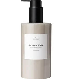 Lille Kanin Håndlotion - 300 ml