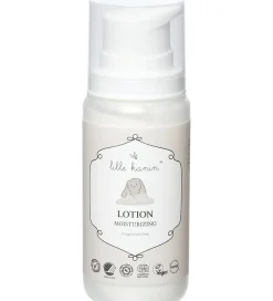 Lille Kanin Lotion - 100 ml