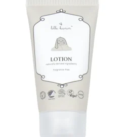 Lille Kanin Lotion - 30 ml