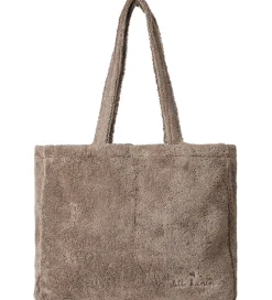 Lille Kanin Mulepose - Atmosphere