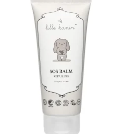 Lille Kanin SOS Balm - 100 ml