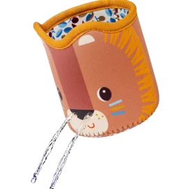 Lilliputiens Badelegetøj - 3-pak - Badekopper