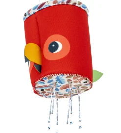 Lilliputiens Badelegetøj - 3-pak - Badekopper