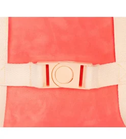 Lilliputiens Børnehavetaske - Stella - Orange