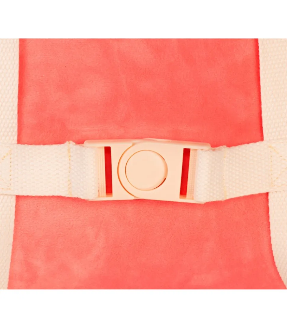 Lilliputiens Børnehavetaske - Stella - Orange