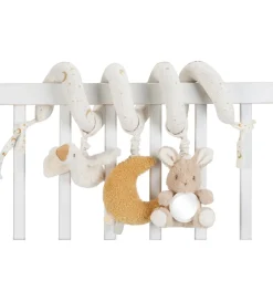 Little Dutch Aktivitetsspiral