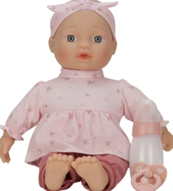 Little Dutch Dukke - Lily - Multi