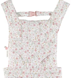 Little Dutch Dukkebæresele - Pink