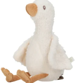 Little Dutch Gaveæske - 3 Dele - Brun