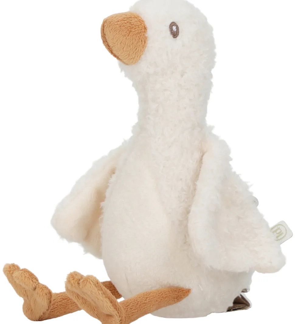 Little Dutch Gaveæske - 3 Dele - Brun