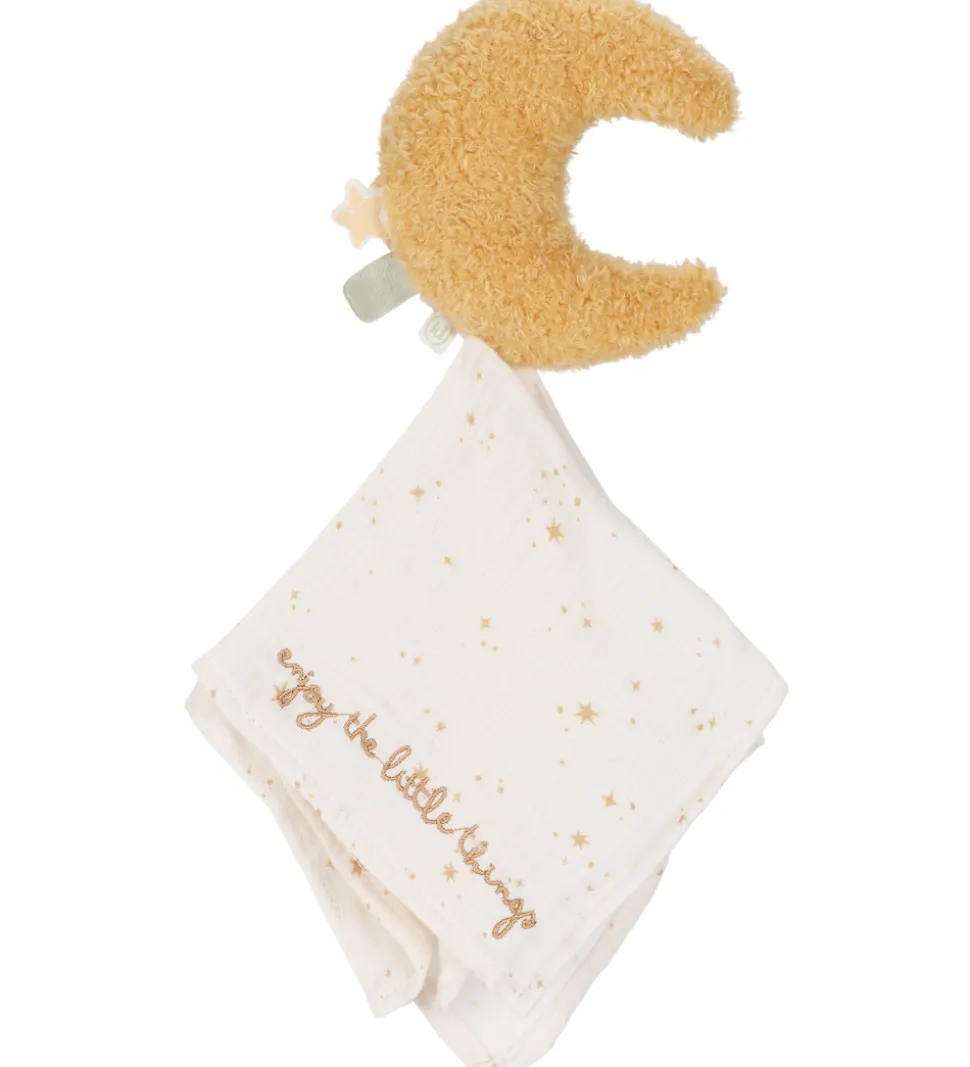 Little Dutch Gaveæske - 3 Dele - Brun