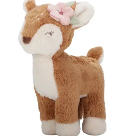 Little Dutch Gaveæske - 3 Dele - Fairy Garden