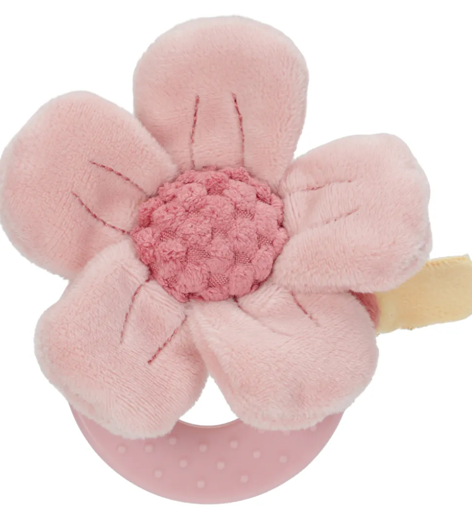 Little Dutch Gaveæske - 3 Dele - Fairy Garden