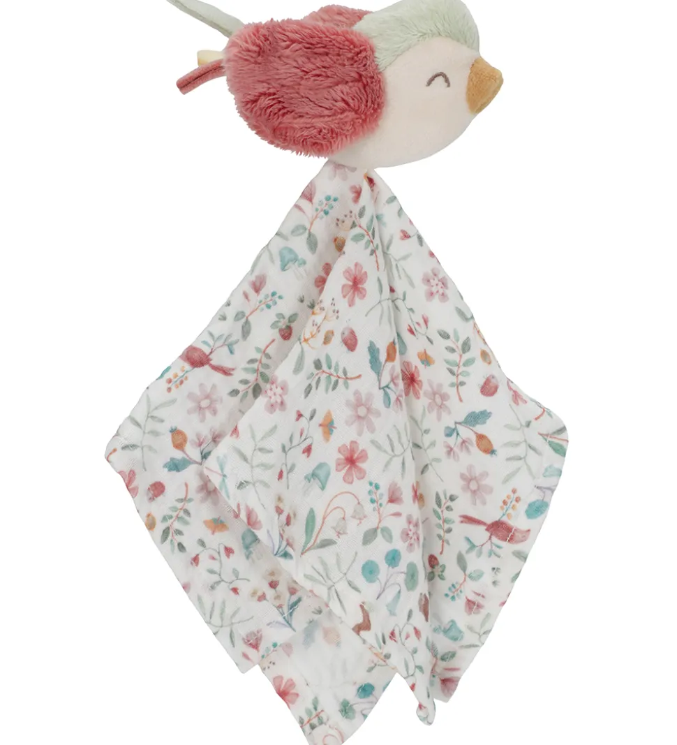 Little Dutch Gaveæske - 3 Dele - Fairy Garden