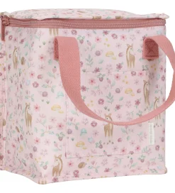 Little Dutch Køletaske - Fairy Garden