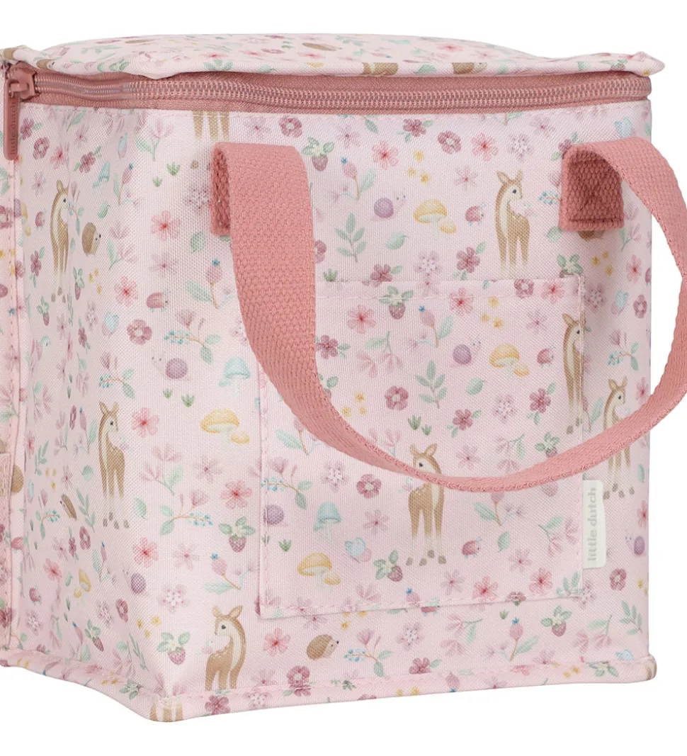 Little Dutch Køletaske - Fairy Garden