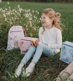 Little Dutch Køletaske - Fairy Garden