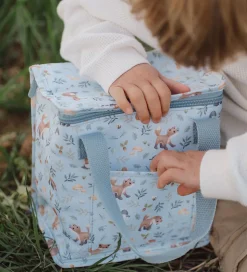 Little Dutch Køletaske - Forest Friends