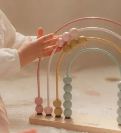 Little Dutch Kugleramme - Regnbue - Fairy Garden