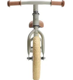 Little Dutch Løbecykel - Grøn