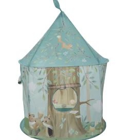 Little Dutch Legetelt - Forest Friends