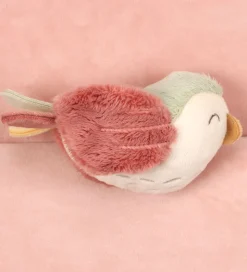 Little Dutch Legetæppe - Fairy Garden