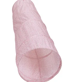 Little Dutch Legetunnel - Fairy Garden