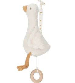 Little Dutch Musikuro - Gås