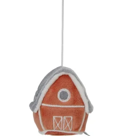 Little Dutch Musikuro - Little Farm