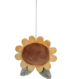 Little Dutch Musikuro - Little Farm