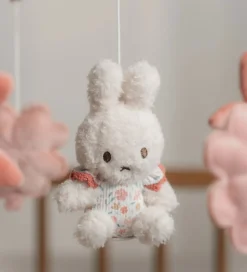 Little Dutch Musikuro - Miffy - Lucky Blossom