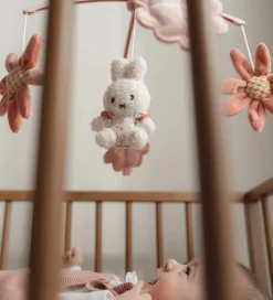 Little Dutch Musikuro - Miffy - Lucky Blossom