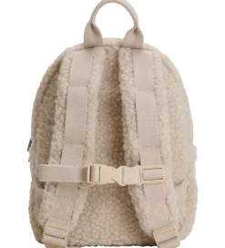 Little Dutch Rygsæk - Teddy Fairy Garden - Beige